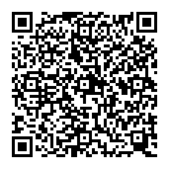 QR 3f6f126