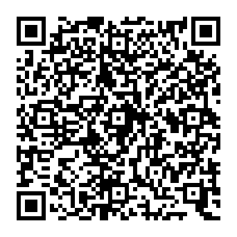 QR 3f6f1b9