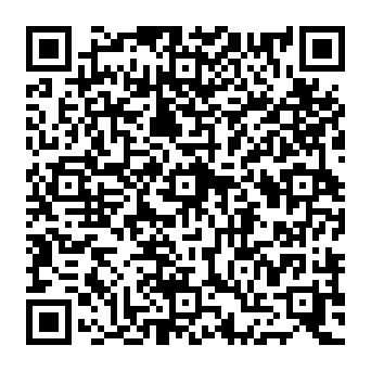 QR 3f6f490