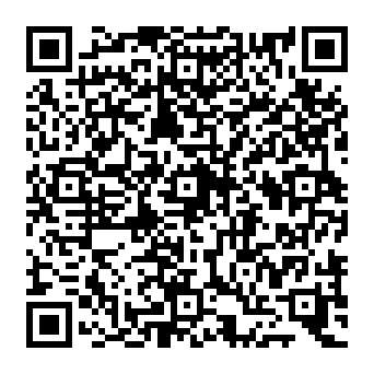 QR 3f6f781