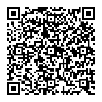QR 3f6f880