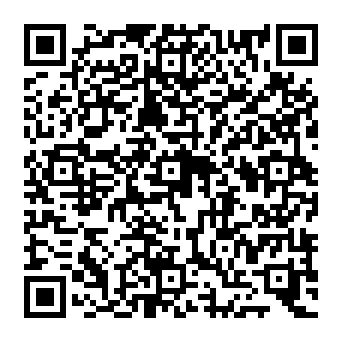 QR 3f6f8fa