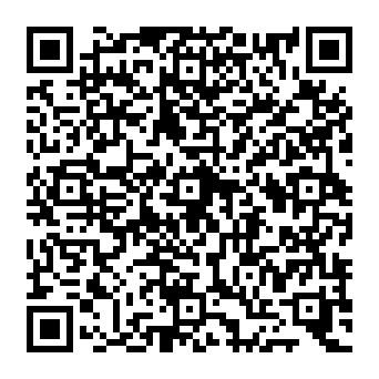 QR 3f6f9ba