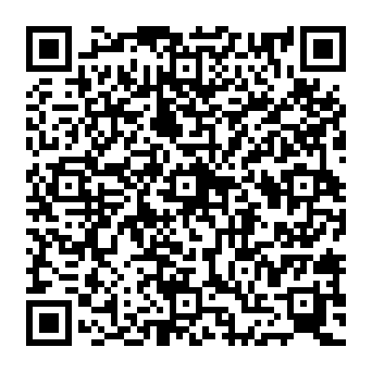 QR 3f6fbdf