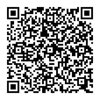QR 3f70022