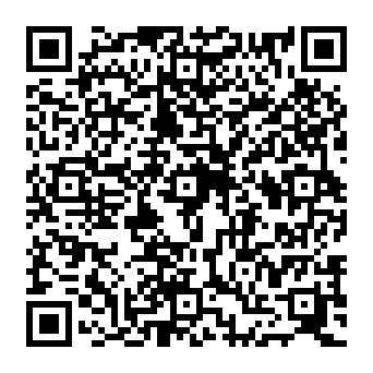 QR 3f70042
