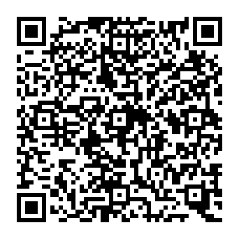 QR 3f7039e