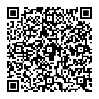 QR 3f708a0