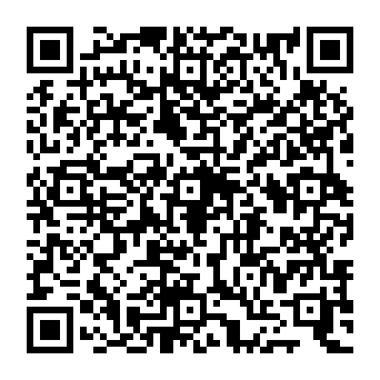 QR 3f709f9