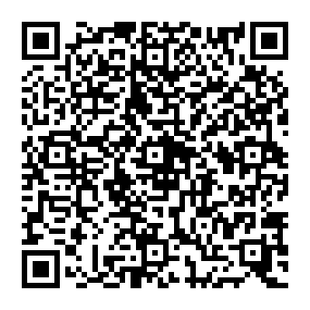 QR 3f70d20