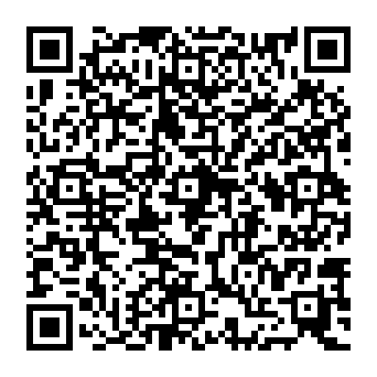 QR 3f70ffd