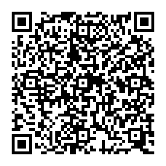 QR 3f711bb