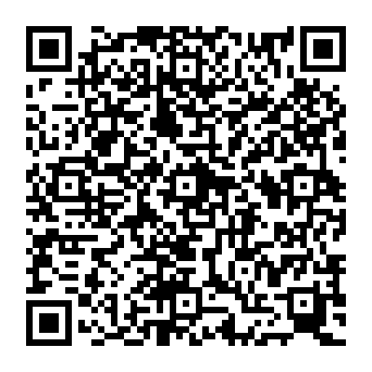 QR 3f71346