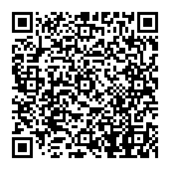 QR 3f716e8