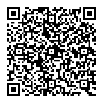 QR 3f71835