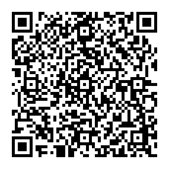 QR 3f7189a