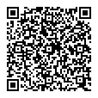 QR 3f718ab