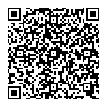 QR 3f71af3