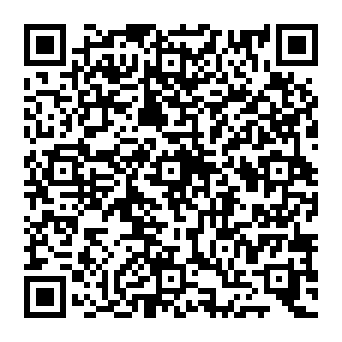 QR 3f71bb1