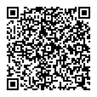 QR 3f71c92