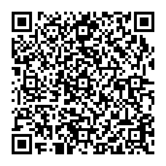 QR 3f71deb