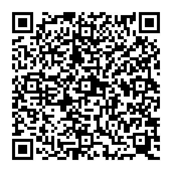 QR 3f71eff