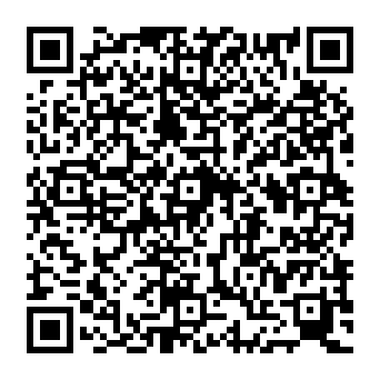 QR 3f720a6