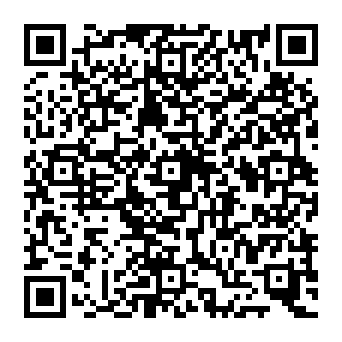 QR 3f720ee