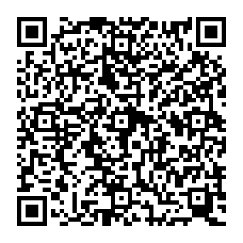 QR 3f7236f