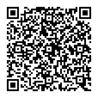 QR 3f72820