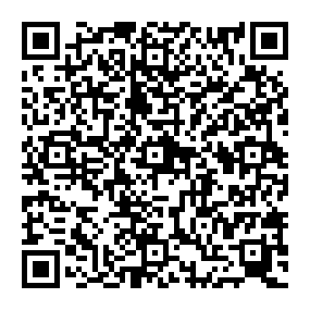 QR 3f72b2f