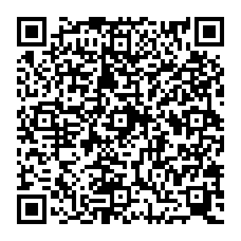 QR 3f72ca6