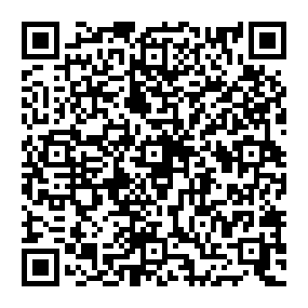 QR 3f72d08