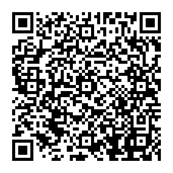QR 3f72e46