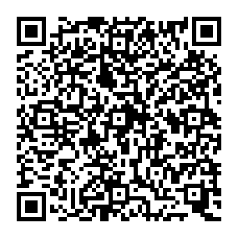 QR 3f7315c