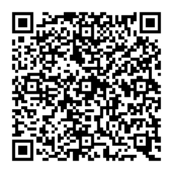 QR 3f7326e