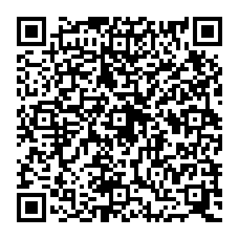 QR 3f7358b