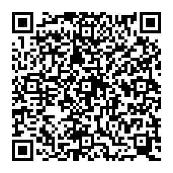 QR 3f736bf