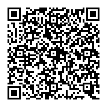 QR 3f739ae