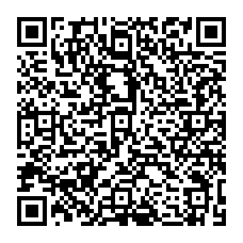 QR 3f73b17