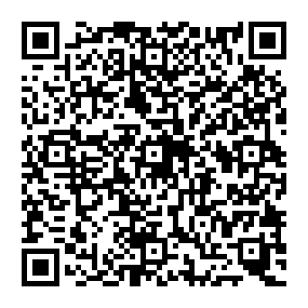 QR 3f73bf7