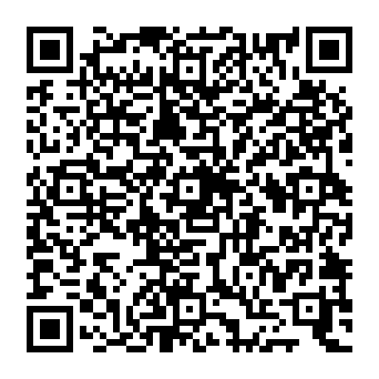 QR 3f73d19