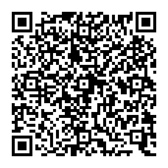 QR 3f73d59