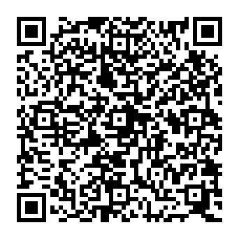 QR 3f73e82