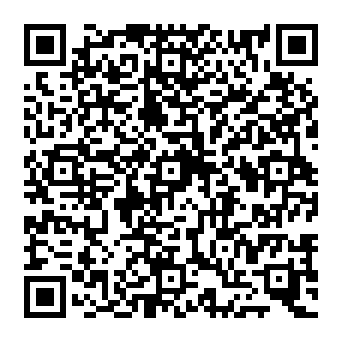 QR 3f7420e