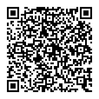 QR 3f74299