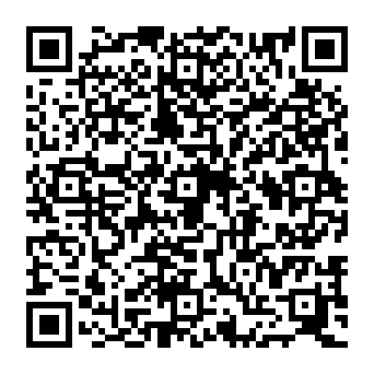 QR 3f742a2