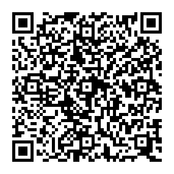QR 3f7456b