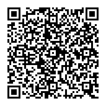 QR 3f74594