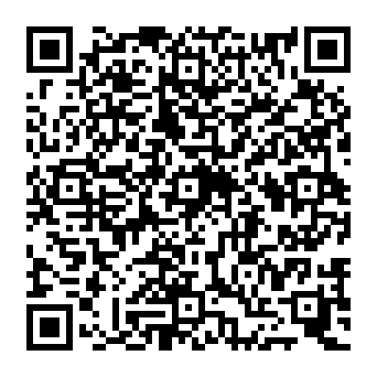 QR 3f746bc